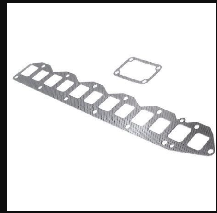 JA961 - Permaseal Manifold Gasket l6 CHRYSLER