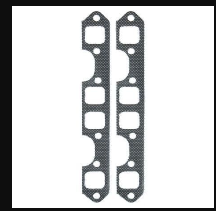 HA309 - Permaseal Manifold Gasket Holden V8