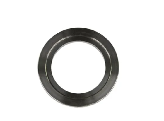 Turbosmart WG45 Inlet Weld Flange