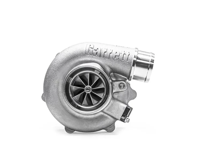 Genuine Garrett G30-900 Super Core
