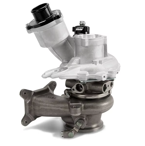 EA38R400H 400WHP IS38 IS20 Dual Ceremic Ball Bearing Turbocharger Upgrade