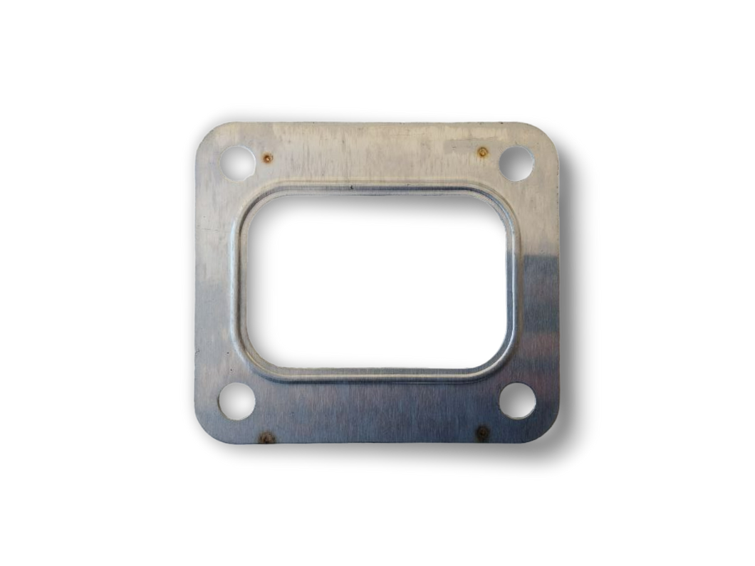 T4 Single Entry Turbine Housing Inlet Flange Gasket