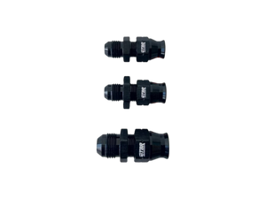 Hardline to AN Adaptor Fitting - TBR Performance