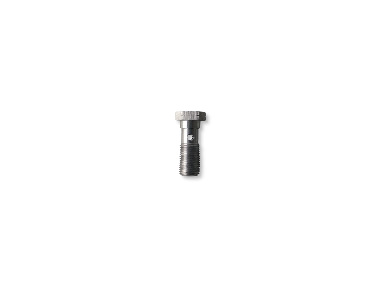 Stainless Steel Banjo Bolt - TBR Performance - Multiple Sizes