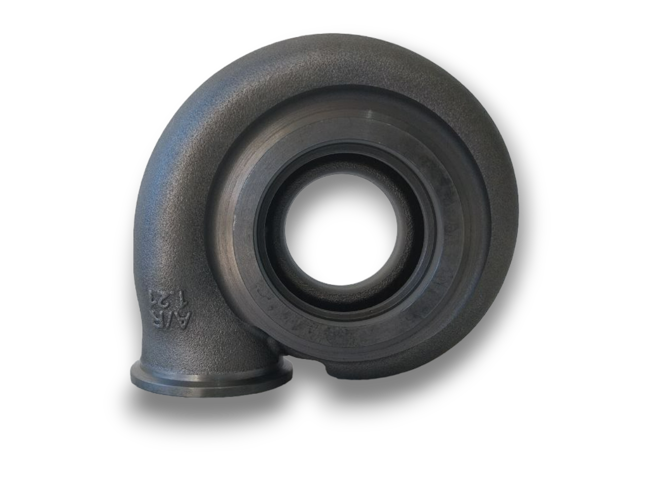 TBR G30-770 G Series Turbine Exhaust Housing