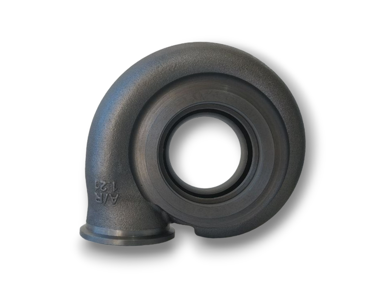 TBR G35-1050 G Series Turbine Exhaust Housing