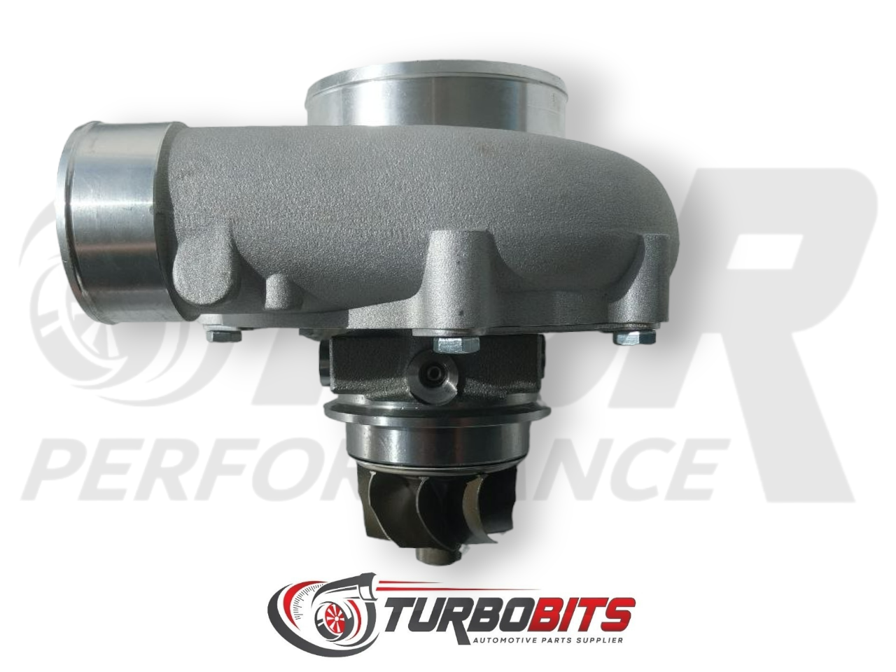 TBR G35-1050 6862 Ball Bearing G Series Turbo
