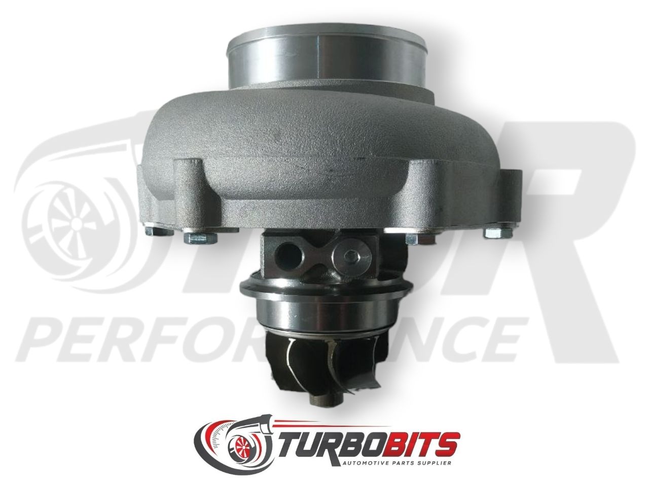 TBR G35-1050 6862 Ball Bearing G Series Turbo