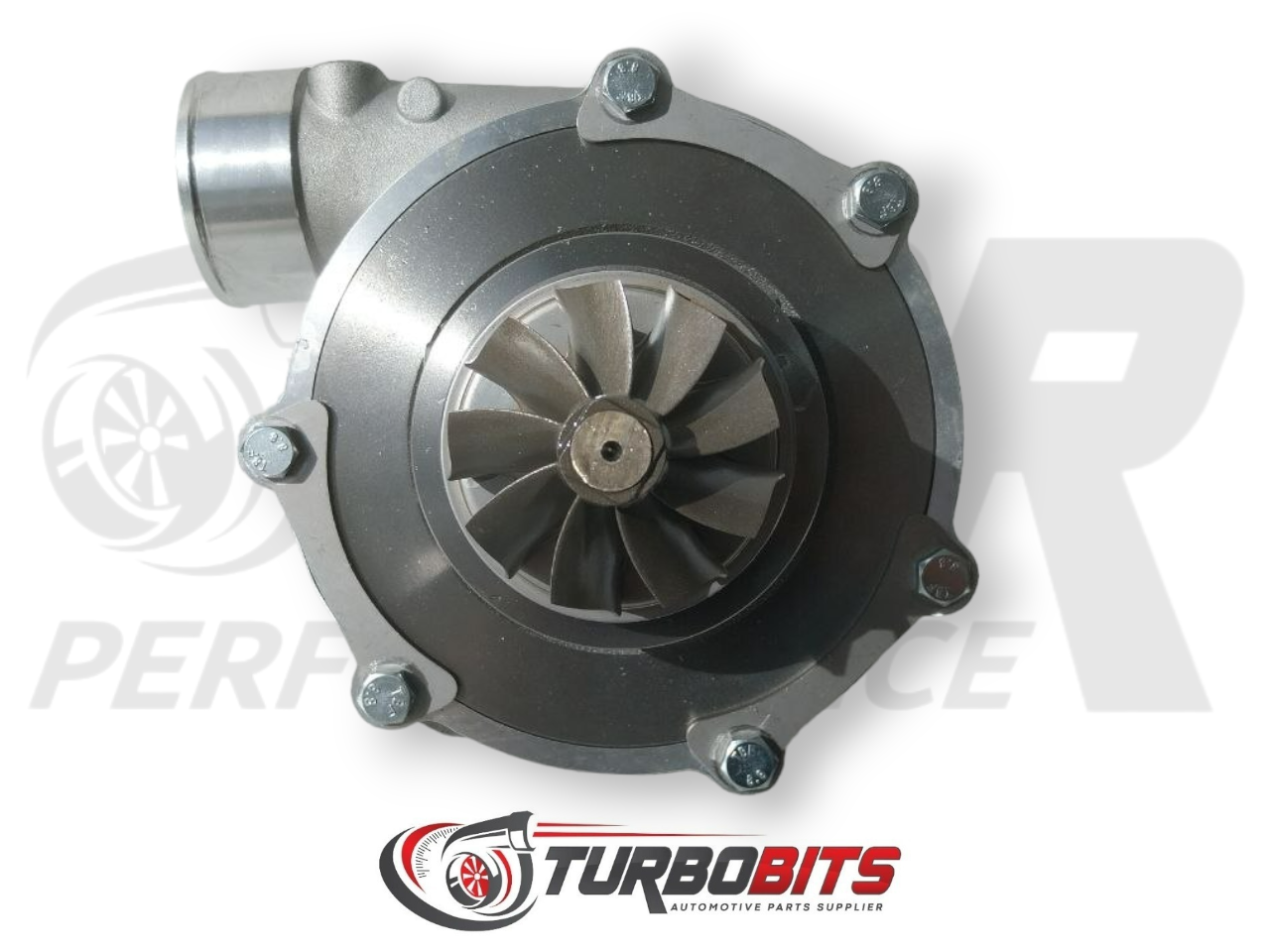 TBR G35-1050 6862 Ball Bearing G Series Turbo