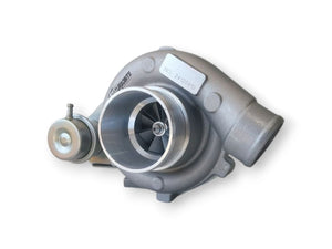 GT2871 T28 Turbo - Wastegate interne