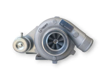 Charger l&#39;image dans la galerie, GT2871 T28 Turbo - Wastegate interne
