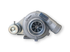 GT2871 T28 Turbo - Wastegate interne