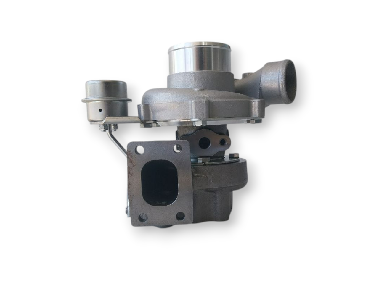 GT2871 T28 Turbo - Internal wastegate