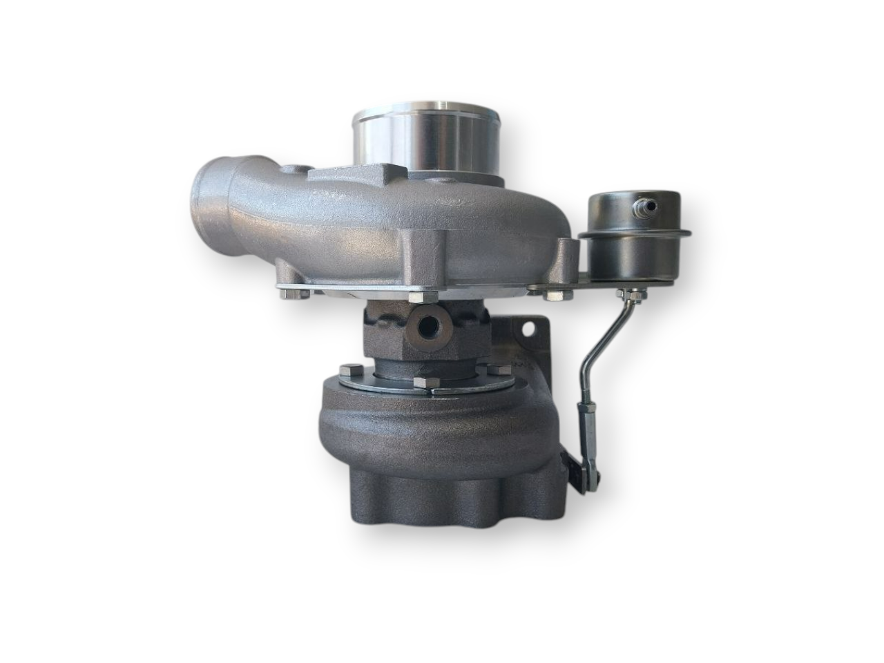 GT2871 T28 Turbo - Internal wastegate