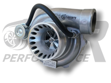 Charger l&#39;image dans la galerie, GT3582 .63 A/R Internal Wastegate - Journal Bearing
