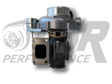 Charger l&#39;image dans la galerie, GT3582 .63 A/R Internal Wastegate - Journal Bearing
