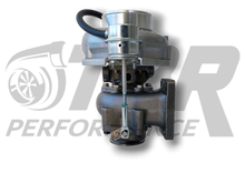 Charger l&#39;image dans la galerie, GT3582 .63 A/R Internal Wastegate - Journal Bearing
