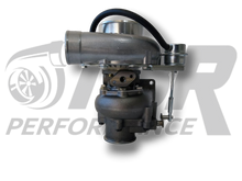 Charger l&#39;image dans la galerie, GT3582 .63 A/R Internal Wastegate - Journal Bearing
