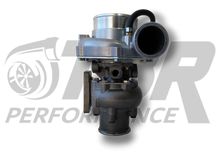 Charger l&#39;image dans la galerie, GT3582 .63 A/R Internal Wastegate - Journal Bearing
