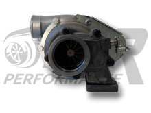 Charger l&#39;image dans la galerie, GT3582 .63 A/R Internal Wastegate - Journal Bearing
