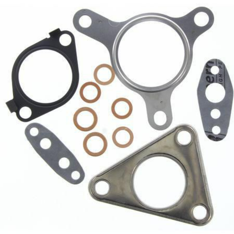 Nissan YD25DDTI Permaseal  Turbo Gasket Set - TK037