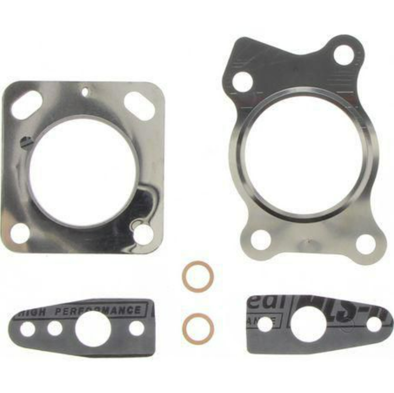 Mazda WE WL Permaseal MLS-R Turbo Gasket Set - TK052