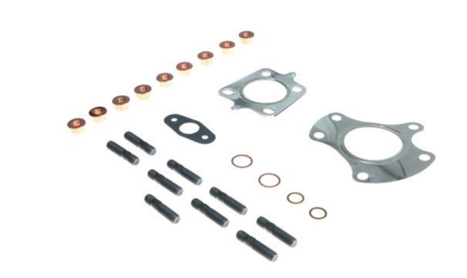 Holden Colorado/Trailblazer 2012+ 2.8L Permaseal MLS-R Turbo Gasket Set - TK236S