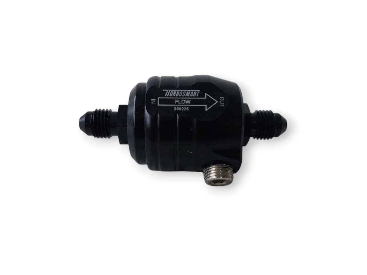 TURBOSMART Oil Pressure Regulator OPR V2