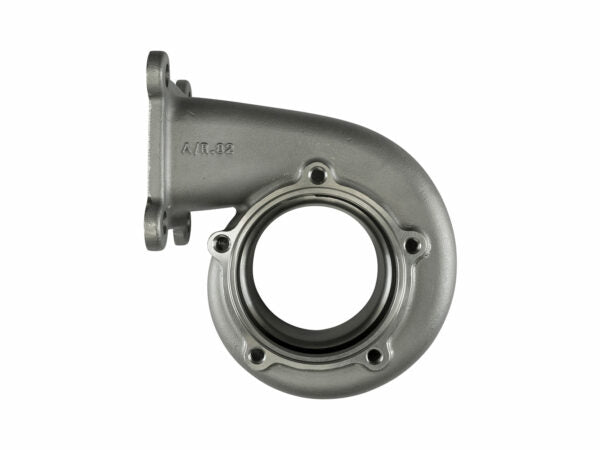 Turbine Housing B Frame (T4 0.82AR) suit 70mm turbine