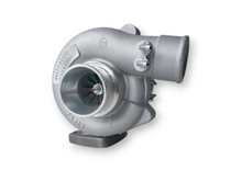 Load image into Gallery viewer, Mitsubishi 4D56 Delica 2.5L 49177-01510 Turbocharger
