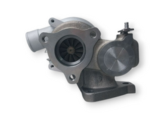 Load image into Gallery viewer, Mitsubishi 4D56 Delica 2.5L 49177-01510 Turbocharger
