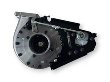 Load image into Gallery viewer, Isuzu truck 6WG1 VIGK Turbocharger 1144004577
