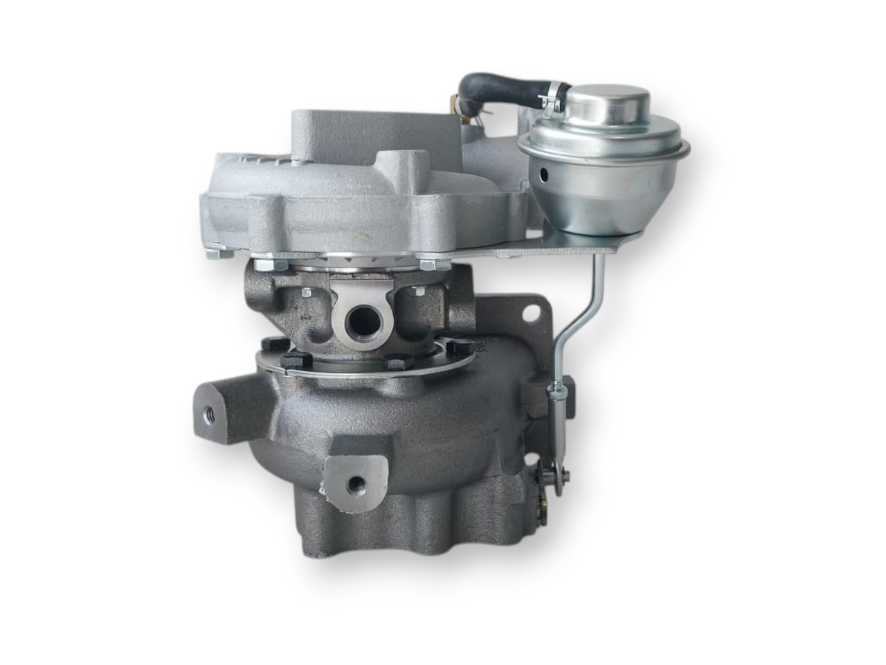 Turbocompresseur civil TD42 HT18 de Nissan Patrol Safari 14411-62T00