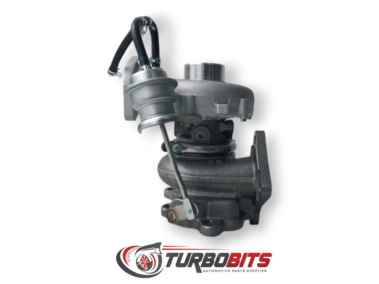 Subaru Legacy, Impreza, Forester, Outback VF40 VF46 VF52 Turbocharger