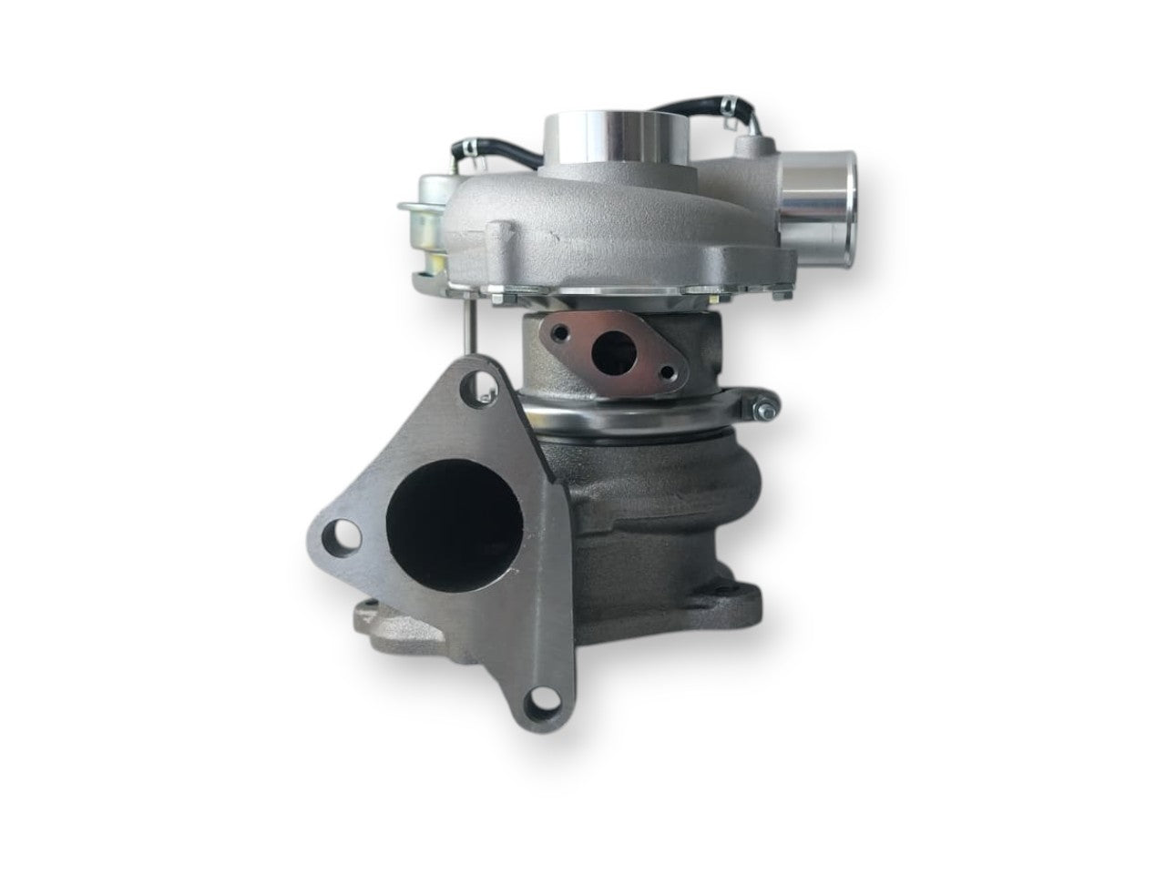 Subaru Impreza WRX STi 2008-2022 Turbocompresseur 2,5 L EJ257 VF48 RHF55