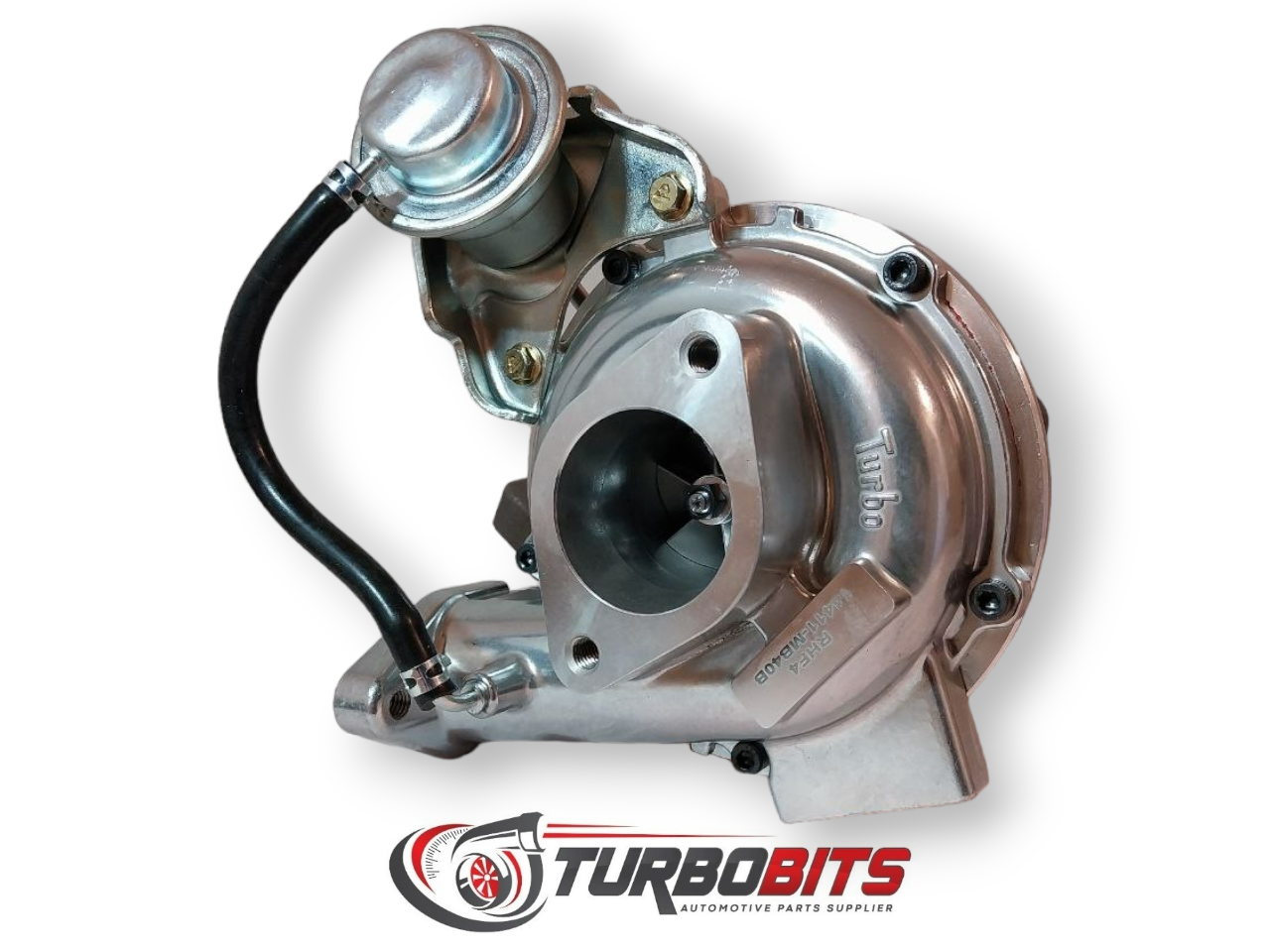 Nissan Navara D22 Turbo, 2.5 DCI YD25DDTI, 14411-MB40B 14411-VM01A 14411-MB40C