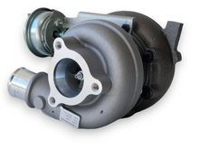 Load image into Gallery viewer, Nissan Patrol Safari ZD30 Turbocharger - 14411-VS40A - OIL
