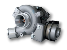 Charger l&#39;image dans la galerie, Mitsubishi ASX 1.8L Diesel Turbocharger - 1515A185
