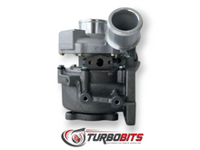 Charger l&#39;image dans la galerie, Mitsubishi ASX 1.8L Diesel Turbocharger - 1515A185
