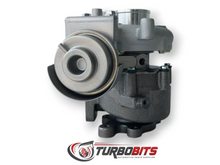 Charger l&#39;image dans la galerie, Mitsubishi ASX 1.8L Diesel Turbocharger - 1515A185
