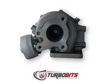 Charger l&#39;image dans la galerie, Mitsubishi ASX 1.8L Diesel Turbocharger - 1515A185
