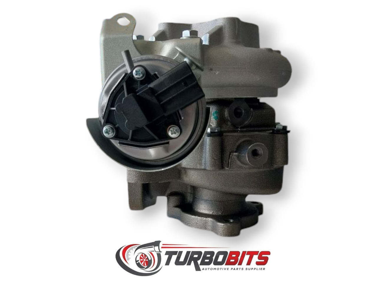 Mitsubishi Triton Pajero 4N15 2.4L TF035 Turbo 49335-01700 1515A322 Turbocharger 2017+