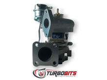 Charger l&#39;image dans la galerie, Toyota Avensis 2CT Diesel / Toyota Starlet 4EFTE Turbocharger
