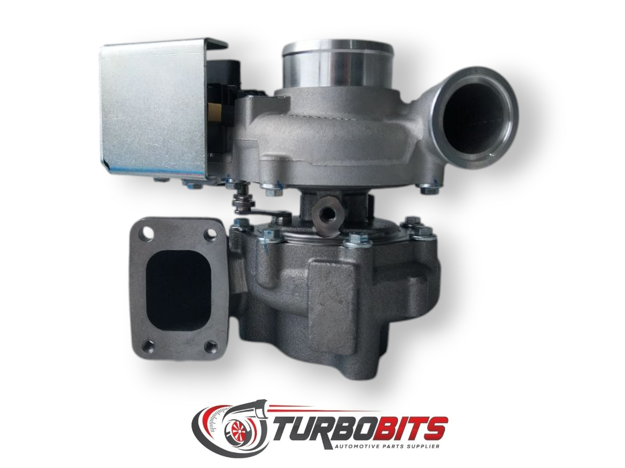 FOTON CUMMINS BV45 Turbocharger 1745-970-0000