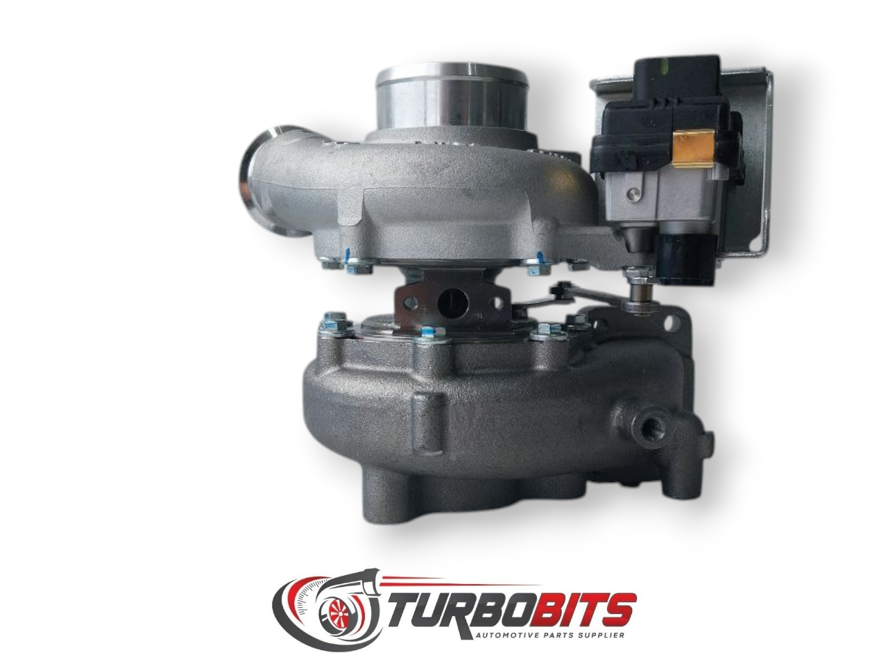 FOTON CUMMINS BV45 Turbocharger 1745-970-0000