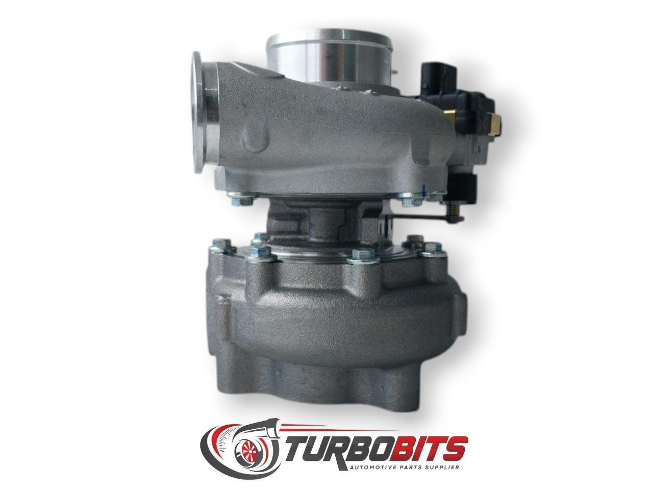 FOTON CUMMINS BV45 Turbocharger 1745-970-0000