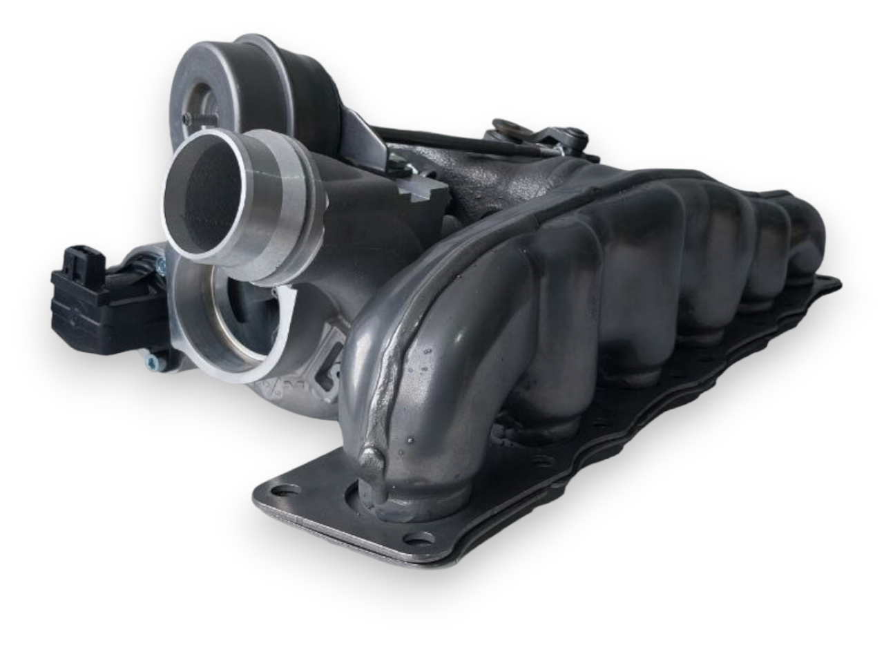 Turbocompresseur de mise à niveau BMW N55 600 ch 335i 135i 535i X5