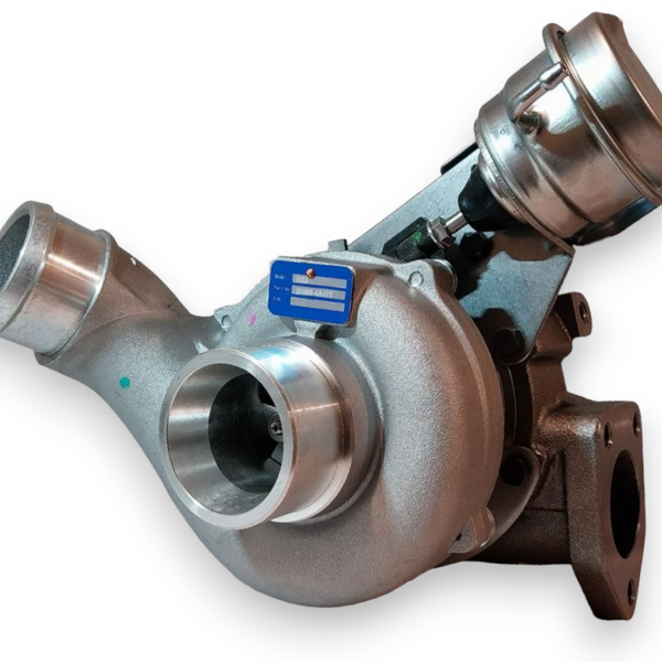 Kia Sorento JC 2.5 CRDi Turbo 28200-4A470 D4CB Turbocharger 28200-4A47