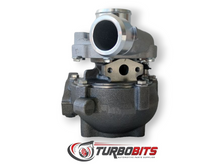 Cargar imagen en el visor de la galería, Turbocompresor Turbo 28201-2A400 para Hyundai Getz 1,5 CRDi

