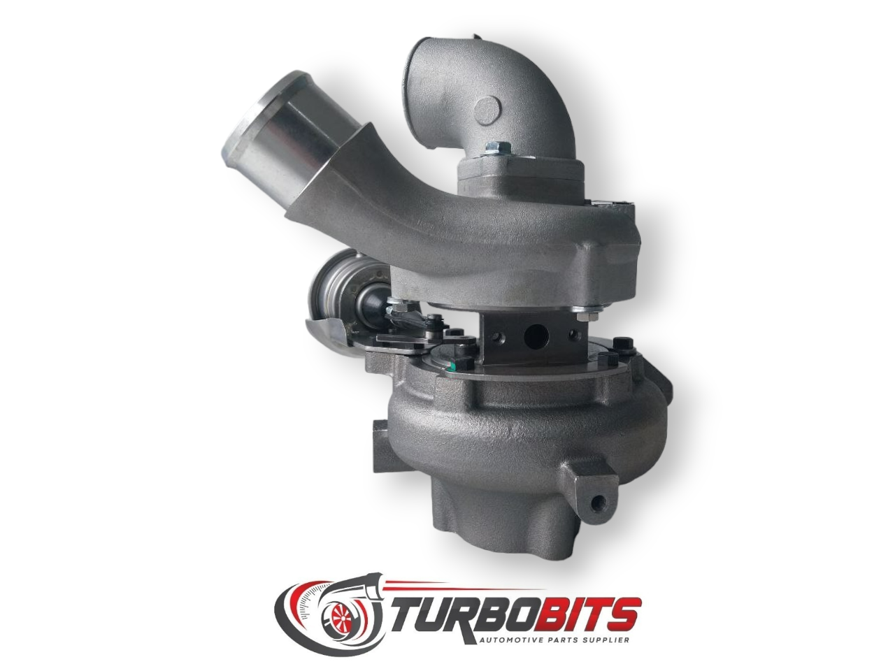 Hyundai H1 iLoad iMax Turbo 28230-4A701